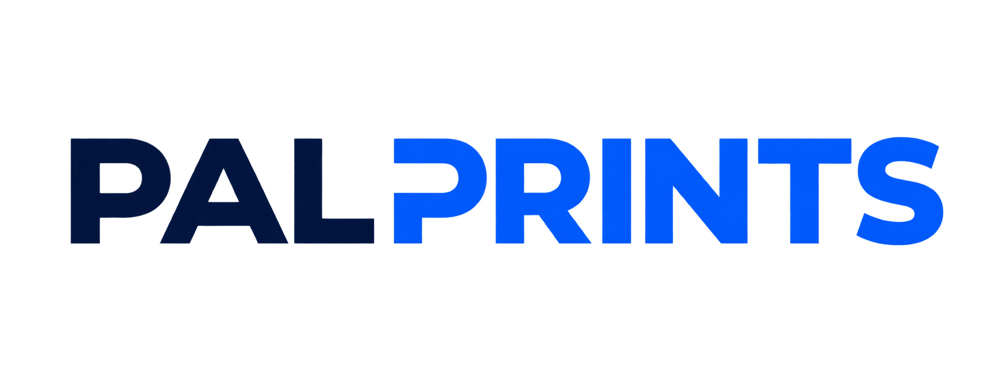 PalPrints