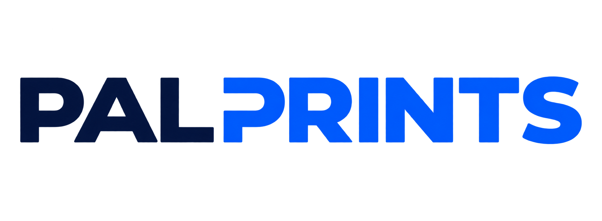 PalPrints